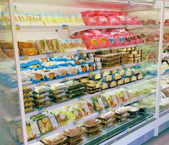 滬浙交界的秘境小鎮 野趣、老街、零食工廠一站式打卡指南