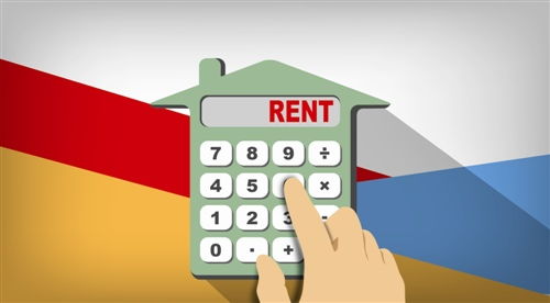 住房租賃吹來金融新風 財務(wù)咨詢的機遇與挑戰(zhàn)