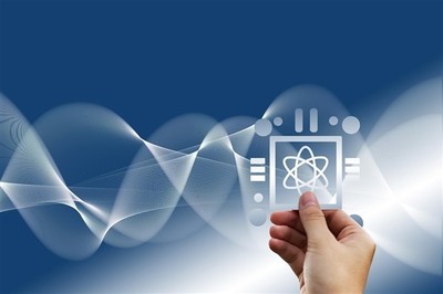 我國首款光量子芯片成功研發，為科技強國插上騰飛之翅膀