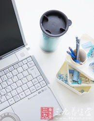 警惕辦公室健康八惡習(xí)與四大訣竅預(yù)防污染 手機(jī)軟件開(kāi)發(fā)與運(yùn)營(yíng)的反思