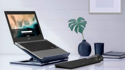 宏碁全面進(jìn)軍抗菌科技領(lǐng)域，打造健康智能生活新生態(tài)