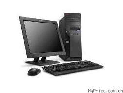 ThinkCentre M55e 9637R50 臺式機 性能、報價與制造商全解析
