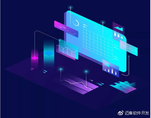 生物多樣性危機與計算機科學 從動物滅絕到算法靈感