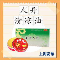 今天勞動節(jié)，這些勞防用品儂用過伐？