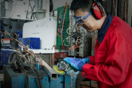 最新勞保用品科普 這些勞動防護用品的正確使用方法，你不一定知道