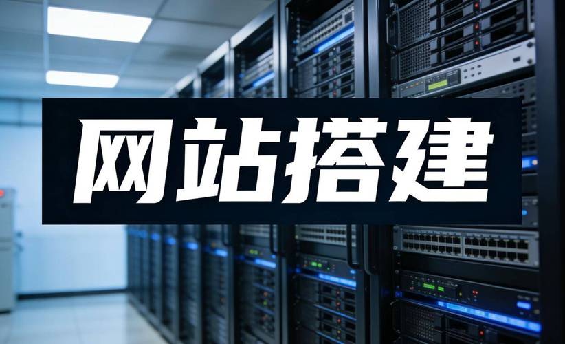 重慶網站服務商在中小企業數字化轉型中的角色與選型要點